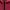 Thom Browne Luxury Casual Windbreaker Wanita red photo 7