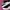 Puma Streetwear Casual Sneakers Pria white black photo 2