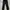 PLAC Vintage Casual Jeans Pria black photo 2