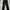 PLAC Vintage Casual Jeans Pria Black