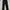 PLAC Vintage Casual Jeans Pria black photo 1