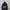 Adidas Casual Hoody Wanita white black photo 1