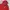New Balance Streetwear Gorpcore Windbreaker Pria red photo 4