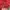 New Balance Streetwear Gorpcore Windbreaker Pria red photo 3