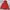 New Balance Streetwear Gorpcore Windbreaker Pria Red