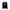 Karl Lagerfeld Streetwear Luxury Sweatshirt Wanita black photo 1