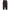 Uniqlo Streetwear Formal Pants Pria Brown