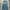 Japanese brand Streetwear Y2K Jeans Pria blue photo 3