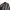 Adidas Casual Hoody Pria brown black photo 5