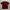 Polham T-shirt Pria red photo 1