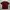 Polham T-shirt Pria Red