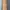 Minimalist Casual Maxi dress Wanita tan photo 1