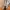 Nike Streetwear Gorpcore Tracksuit Pria gray photo 6