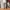 Nike Streetwear Gorpcore Tracksuit Pria gray photo 1