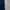 Fila T-shirt Pria navy photo 4