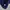 Adidas T-shirt Pria navy photo 5
