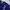 Adidas T-shirt Pria navy photo 2