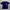 Adidas T-shirt Pria navy photo 1