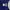 Adidas T-shirt Pria navy photo 4