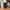 Streetwear Gorpcore Tracksuit Pria black gray photo 1