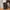 Streetwear Gorpcore Tracksuit Pria black gray photo 3