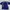 Umbro Jersey white blue photo 1