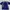 Umbro Streetwear Sportswear Jersey Pria White Blue
