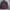 Vintage Casual Bomber jacket Pria brown photo 1