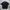 Polo shirt Pria navy photo 1
