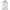 Uniqlo Coquette Vest Wanita White