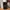Streetwear Sportswear Sweatpants & Joggers Pria black photo 4