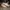 Puma Luxury Casual Casual shoe Pria cream tan photo 5