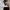 Gucci Vintage Y2K Shoulder bag Wanita burgundy white photo 4