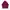 Stussy Streetwear Hoody Pria red photo 1