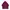 Stussy Streetwear Hoody Pria Red