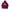 Stussy Streetwear Hoody Pria red photo 3