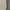 Streetwear Sportswear Tracksuit Pria multicolor photo 6