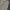 Streetwear Sportswear Tracksuit Pria multicolor photo 5
