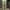 Streetwear Sportswear Tracksuit Pria multicolor photo 1