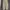 Streetwear Sportswear Tracksuit Pria multicolor photo 2
