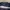Stradivarius Streetwear Jeans Pria navy photo 2