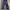 Stradivarius Streetwear Jeans Pria navy photo 3