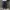 Stradivarius Streetwear Jeans Pria navy photo 1