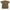 Stussy Streetwear T-shirt Pria tan photo 1