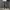 Streetwear Y2K Jeans Pria multicolor photo 1