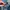 New Era Vintage Streetwear Hat Pria black photo 5