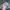 New Era Vintage Streetwear Hat Pria black photo 2