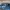 New Era Vintage Streetwear Hat Pria black photo 6