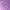 Coquette Wanita purple photo 4