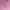 Coquette Wanita purple photo 3